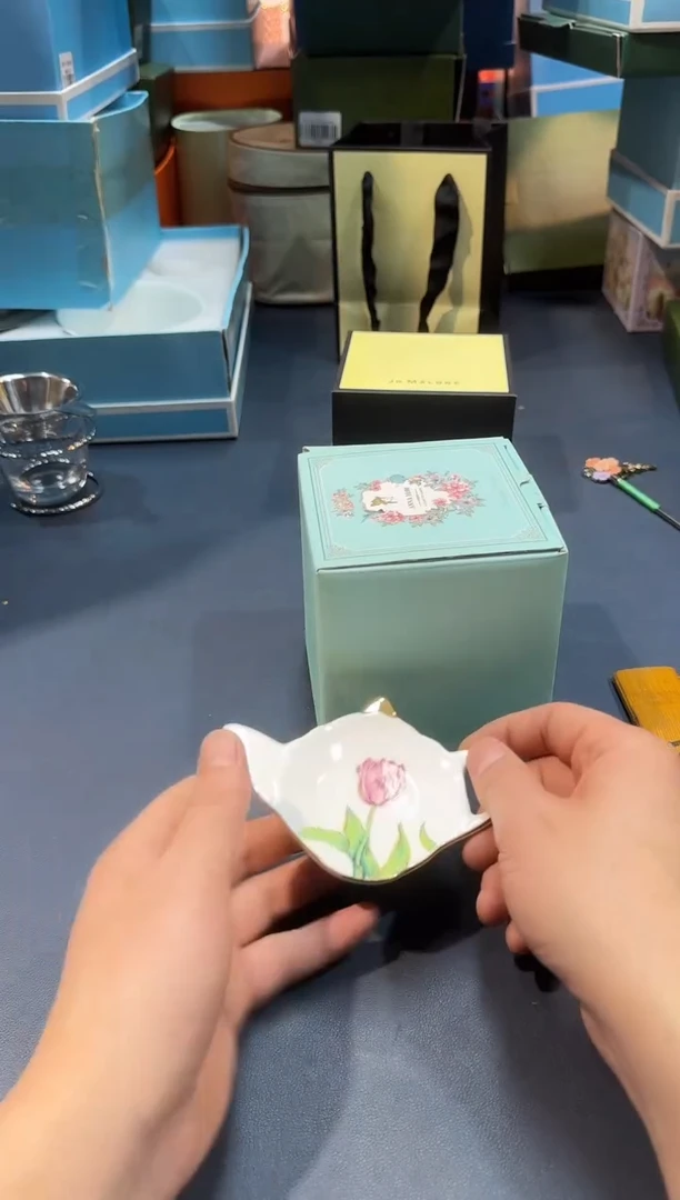 【闪购商品】碗K041全场正品，京东包邮