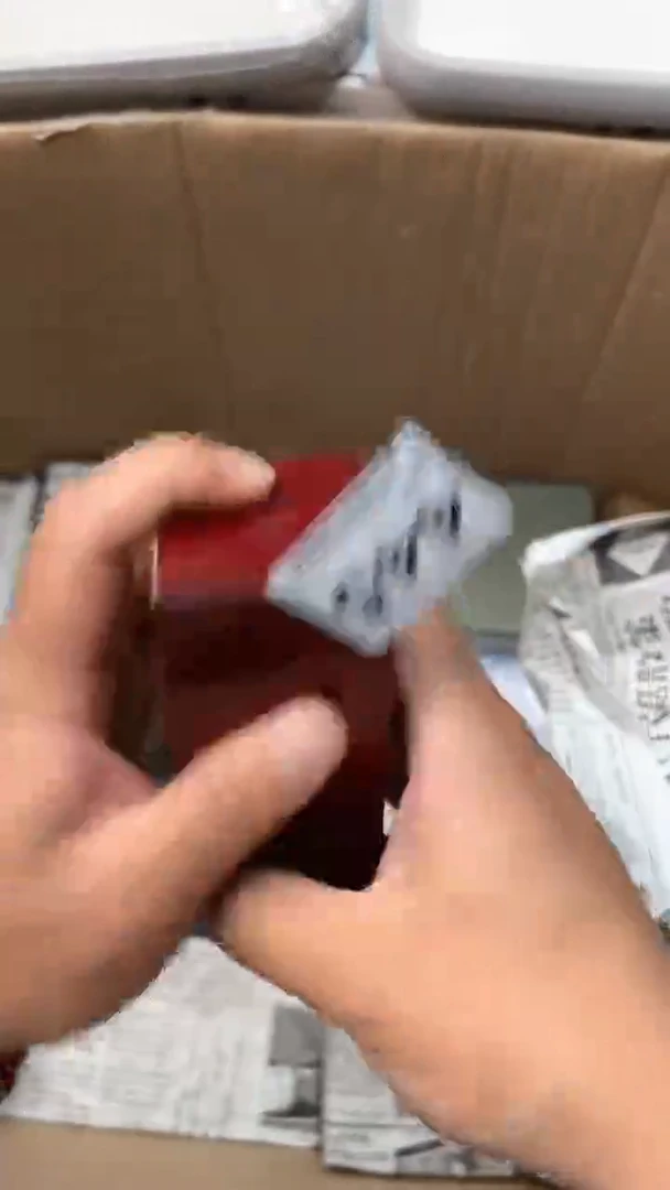 日本名窑亿****歌瓷器瓷器瓷器瓷器445小灯泡