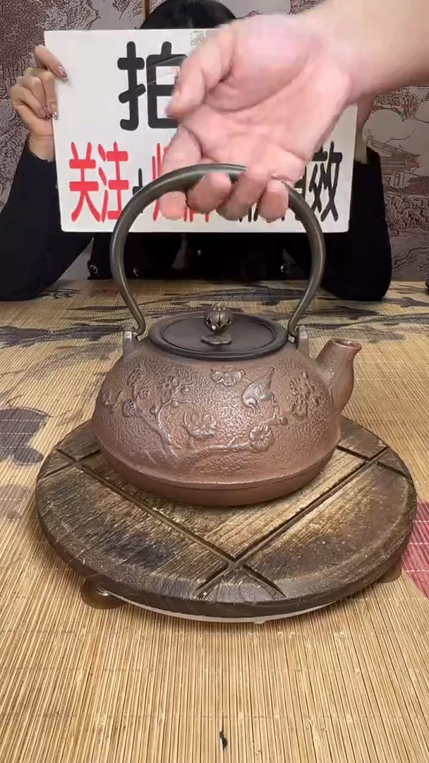 爱**手壶壶壶壶壶壶壶壶壶壶壶    号