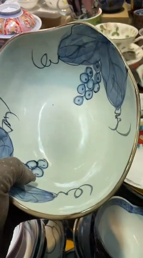 瓷片1111111111111@@1