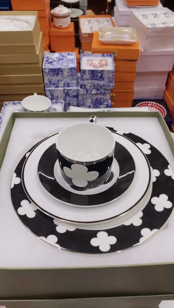 【闪购商品】杯全场正品，京东包邮