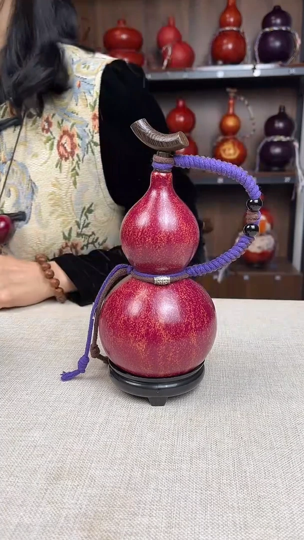 003---------350毫升