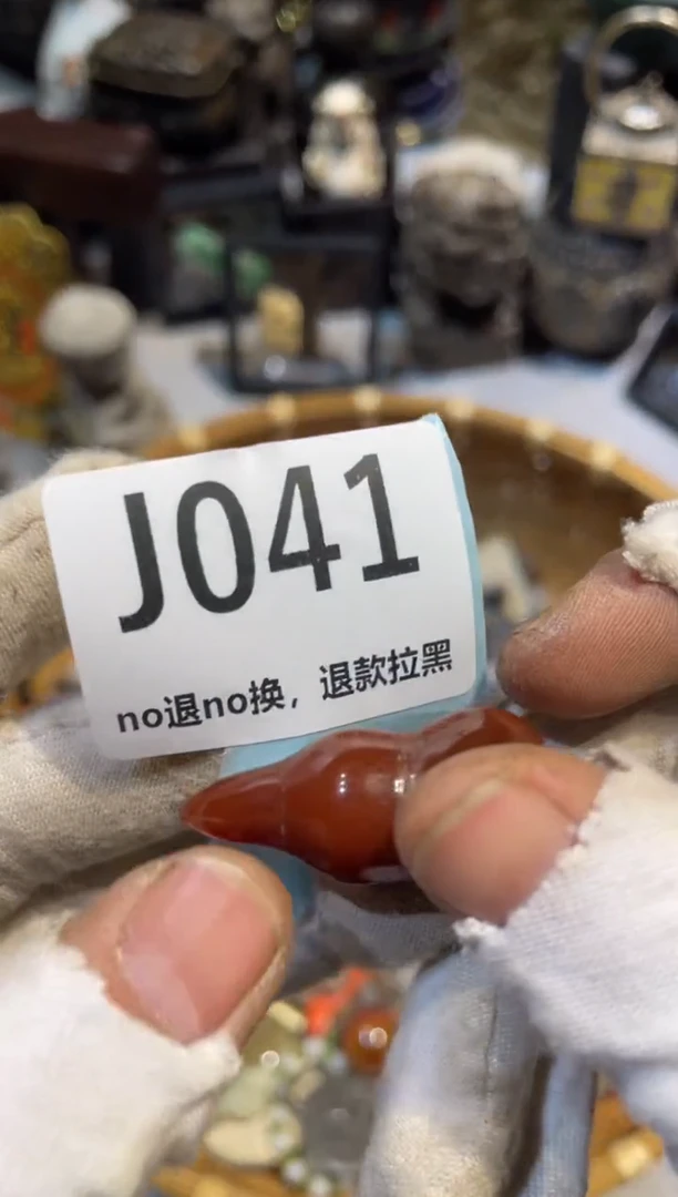 瓷片无*?表妹直播链接火爆火爆