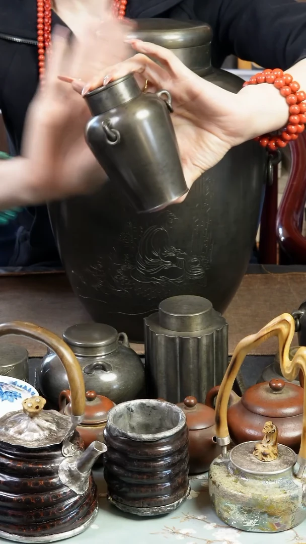 【闪购商品】ww啊啊啊啊啊啊啊啊