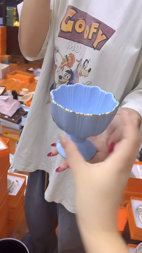 杯鸿辉家品牌瓷器，京东包邮！