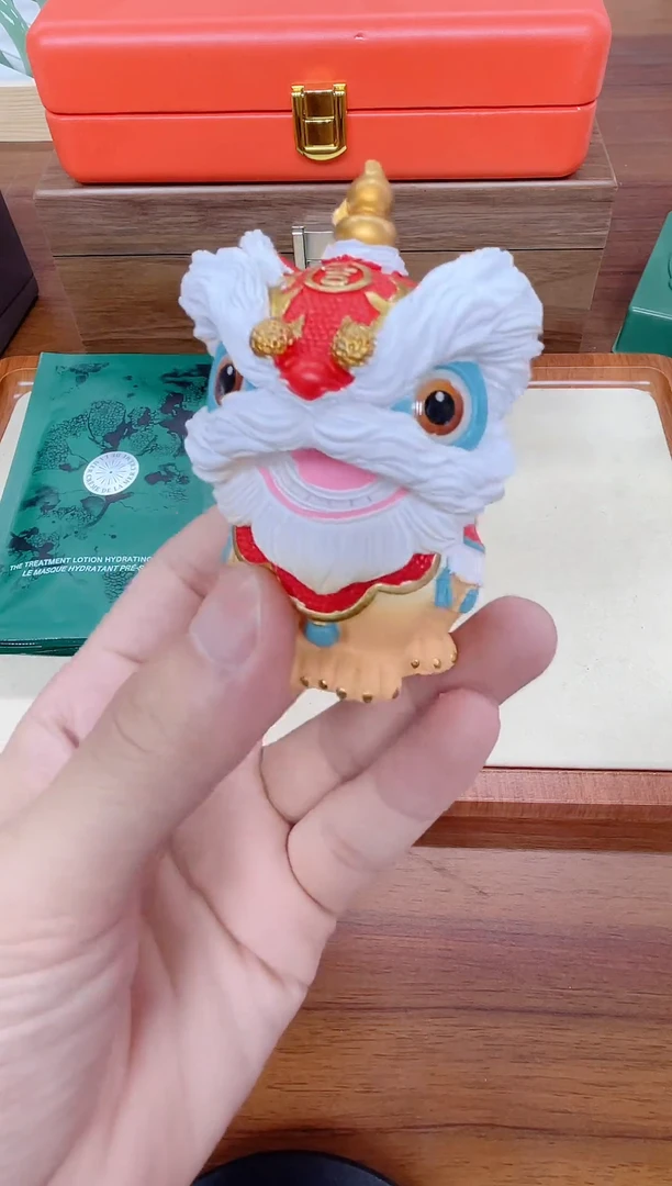 瓷片瓷片瓷片k02