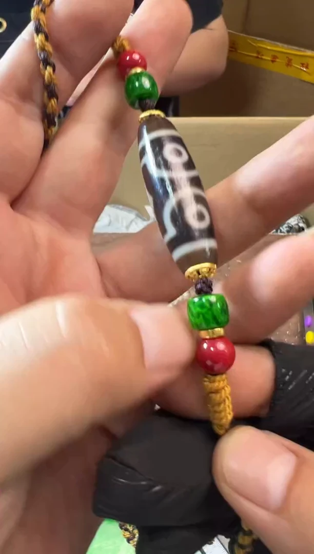 工艺赏玩器物茶宠摆件把件卡单拉黑部分非全新品介意勿拍