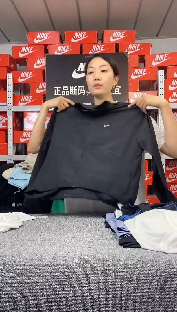 645编码 瑕疵直播间过款 尺码160M