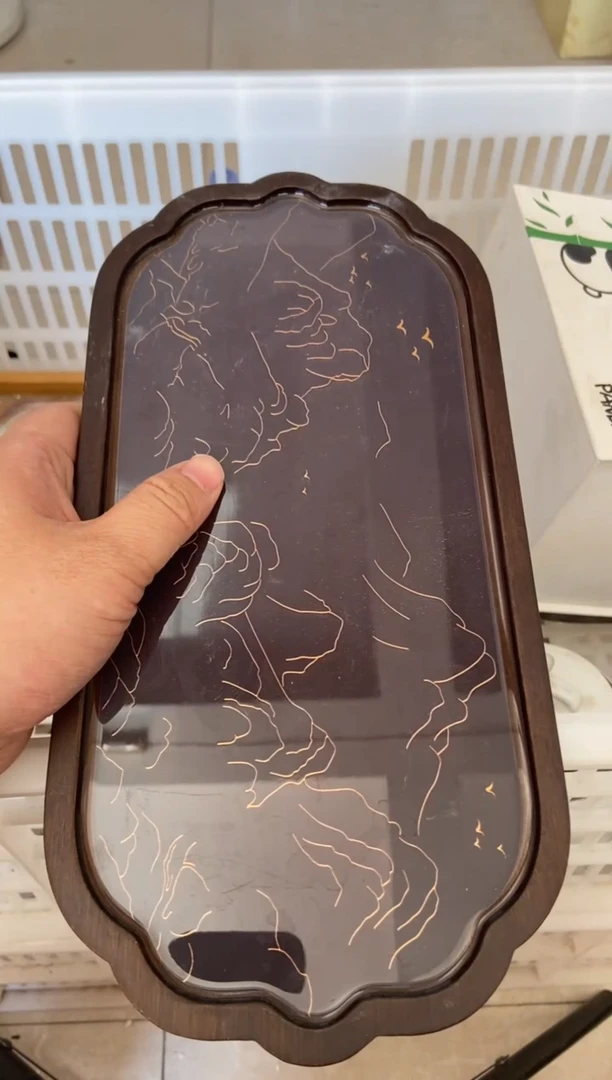 无运费险有瑕疵的摄影的产品有使用过的痕迹有点脏介意勿拍