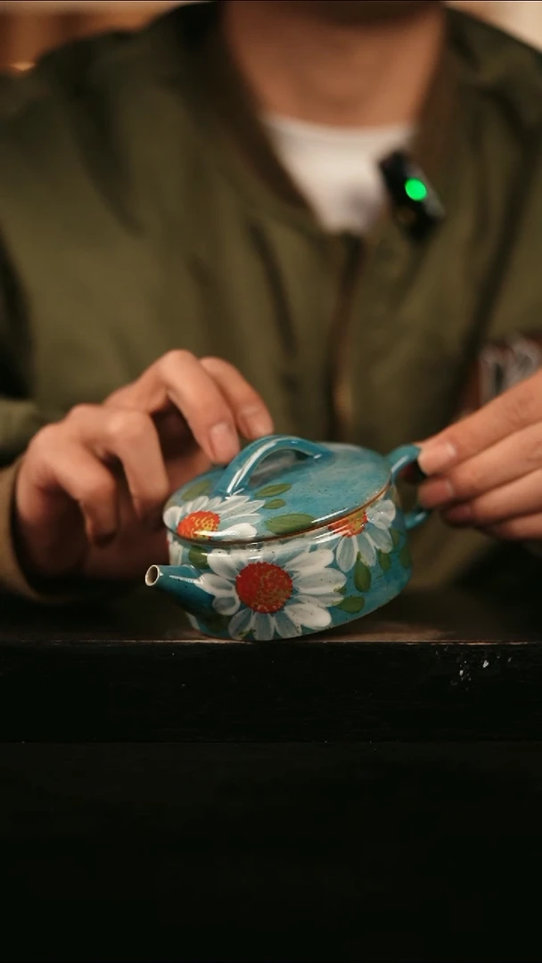 其他846遇瓷手作同款