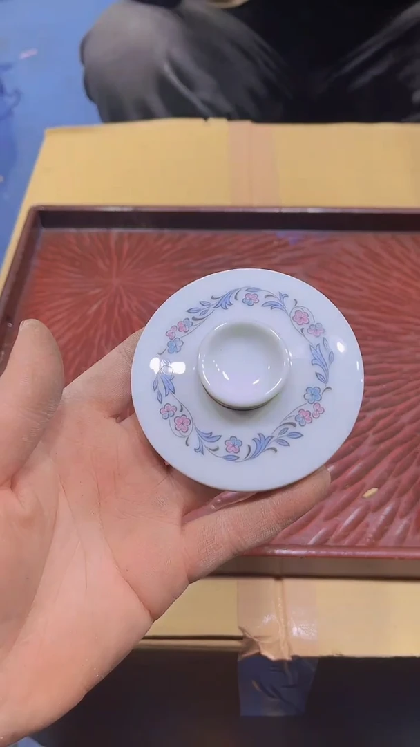 【闪购商品】瓷器瓷器瓷器瓷器