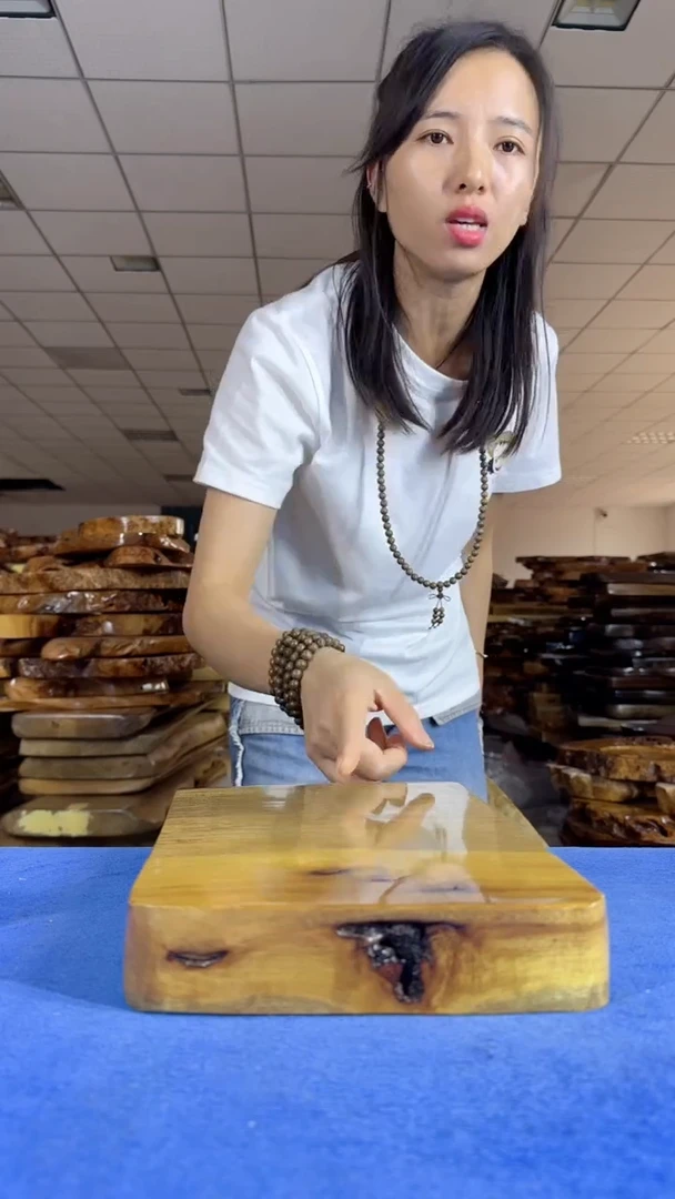 109以主播讲解为准（不含配件）