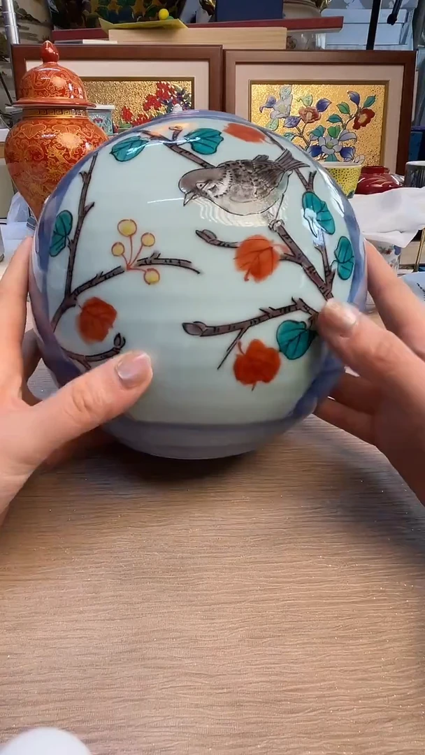 瓷片陶瓷陶瓷陶瓷陶瓷