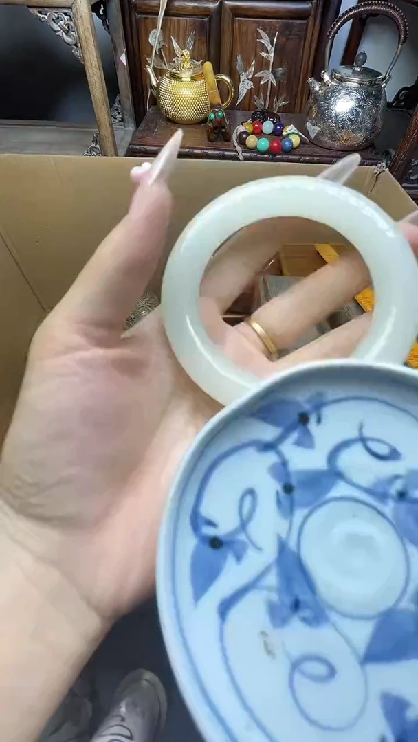 瓷片我***酷瓷器瓷器瓷器瓷器