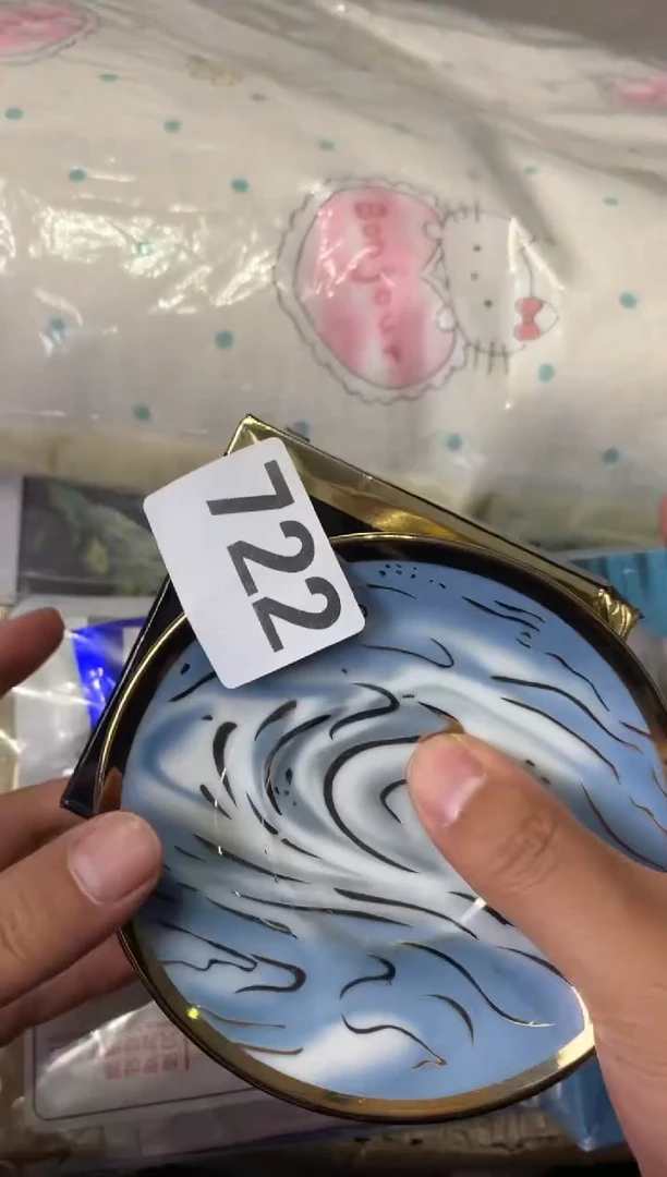 小****^瓷器瓷器瓷器瓷器