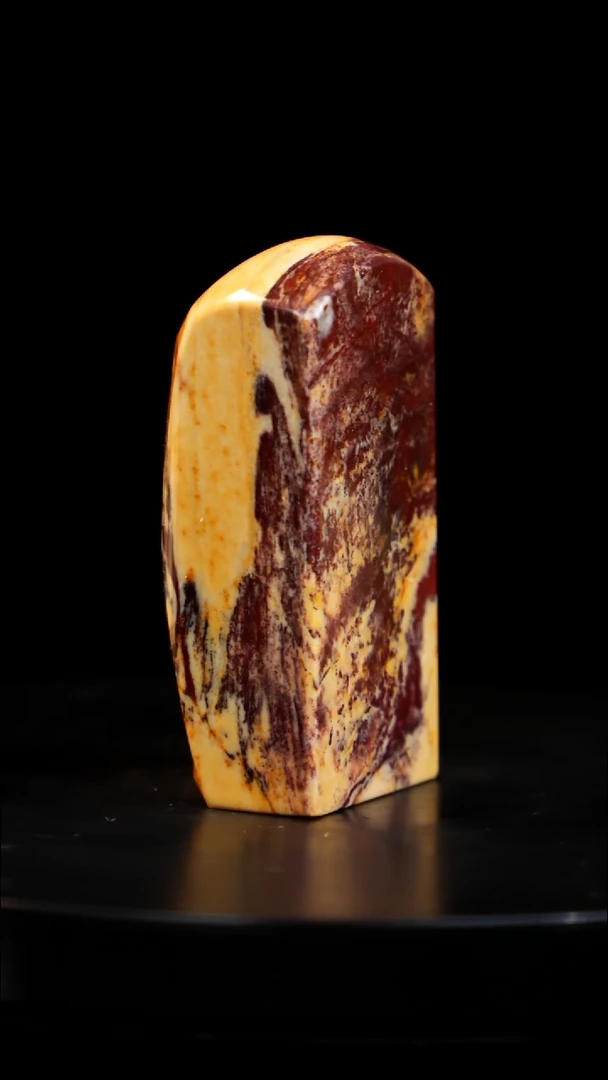 昌化石印章印章印章