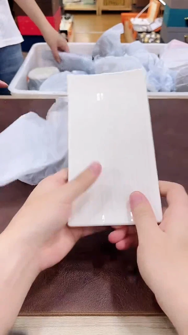 展宏茶具展宏茶具@b-