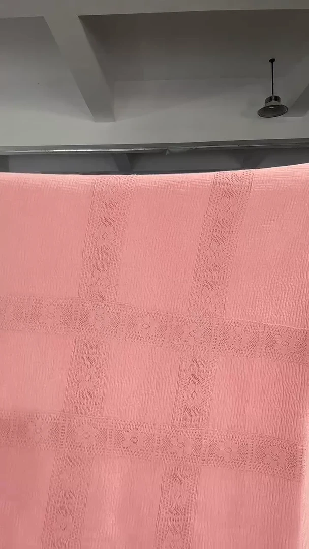 棉花230*250微暇款