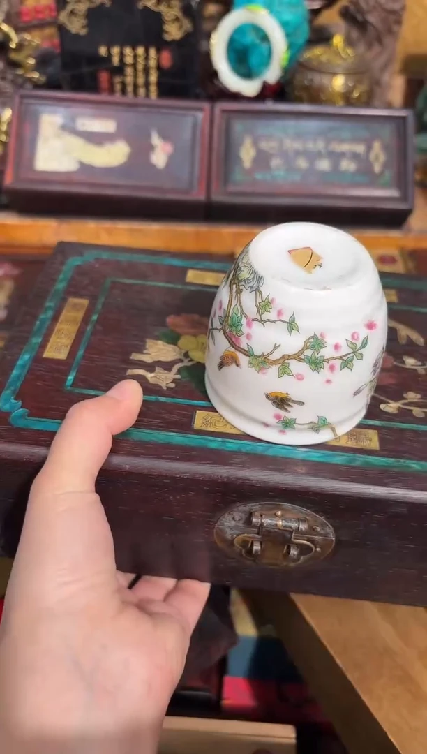 龙妹杂货ZZ专属链接75