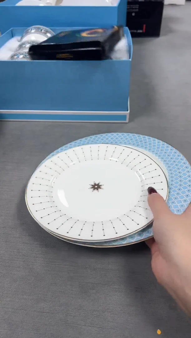 【闪购商品】瓷片新号开播不计成本欢迎点菜！