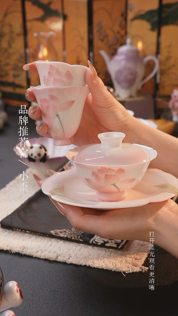 哈哈哈哈哈哈哈哈哈