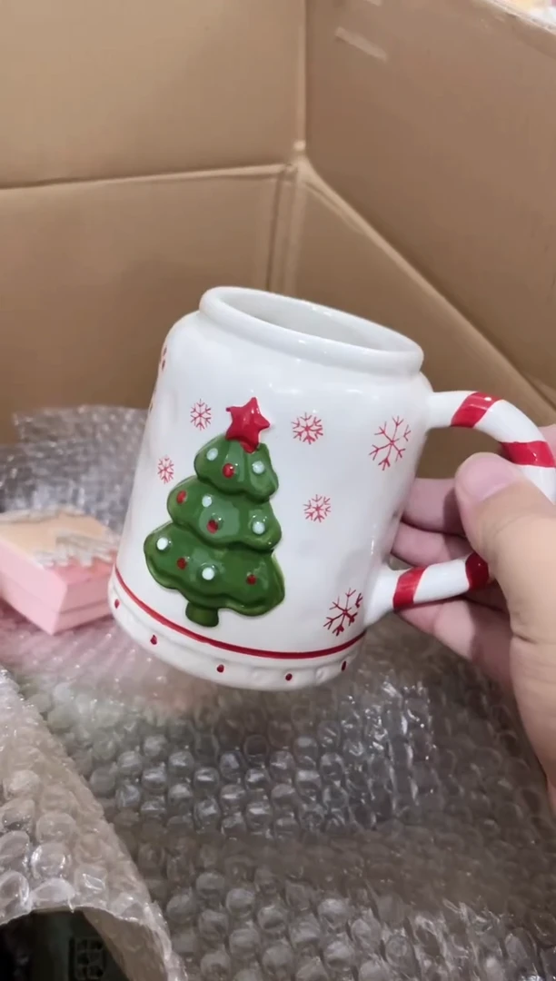 瓷片样品微瑕福利款，拼手速