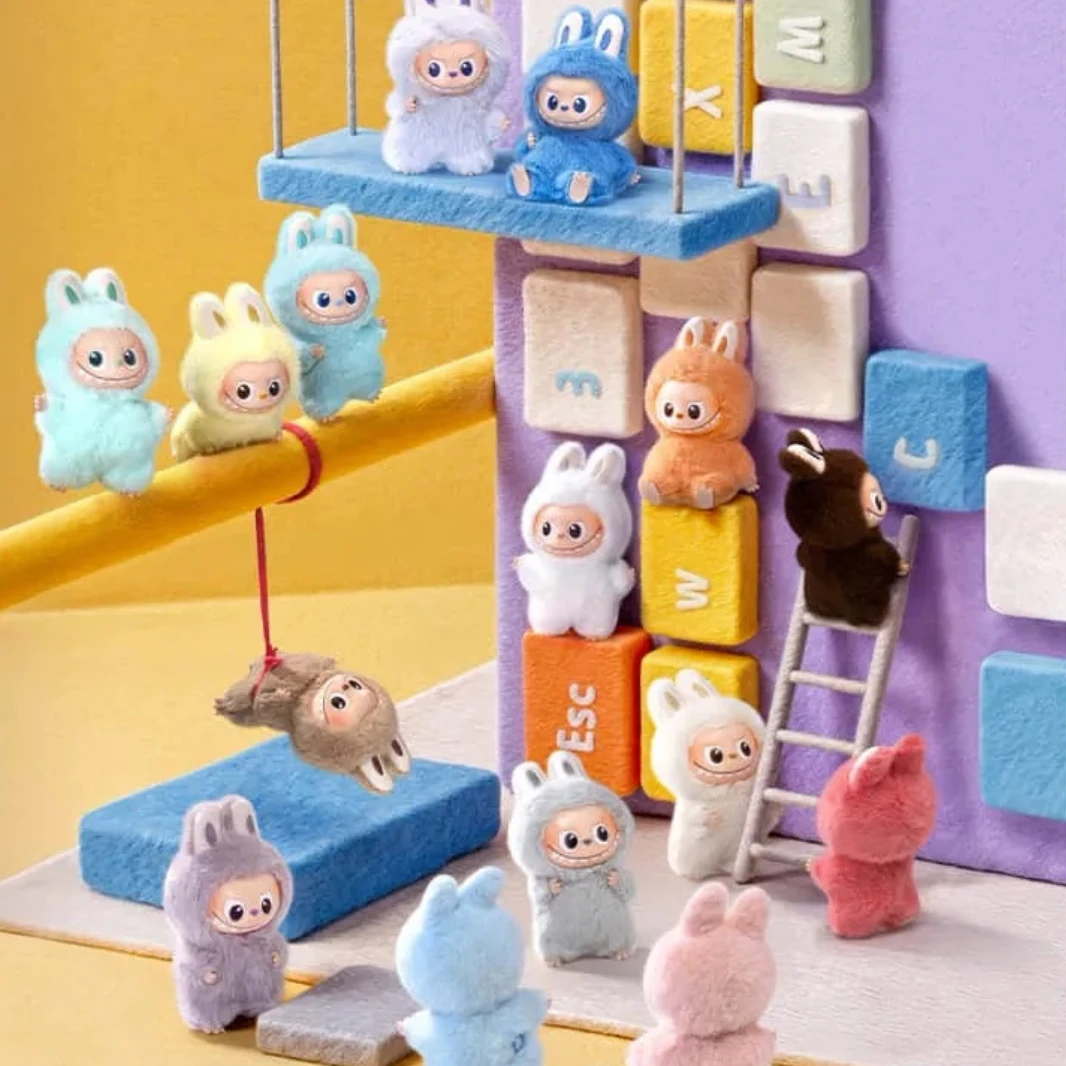 4.0心底密码小鼻嘎（随单）