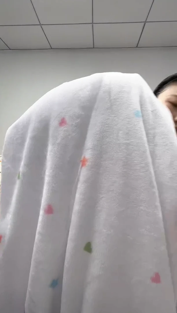 法兰绒2.5X1.8左右以主播所说为准