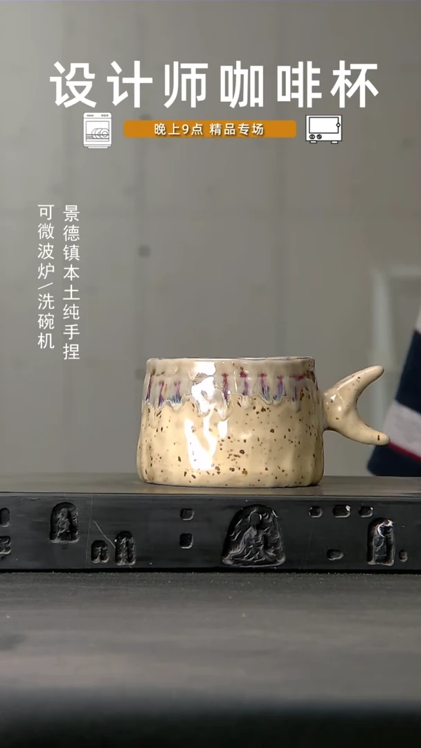 191食品级微波炉洗碗机可进