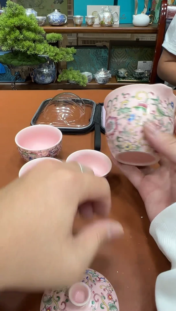 11【闪购商品】111111111111