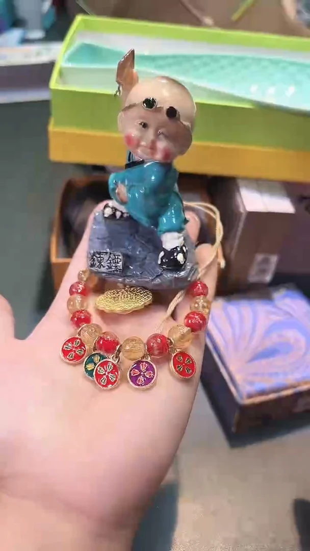 瓷片全场正品,一件不留@@1