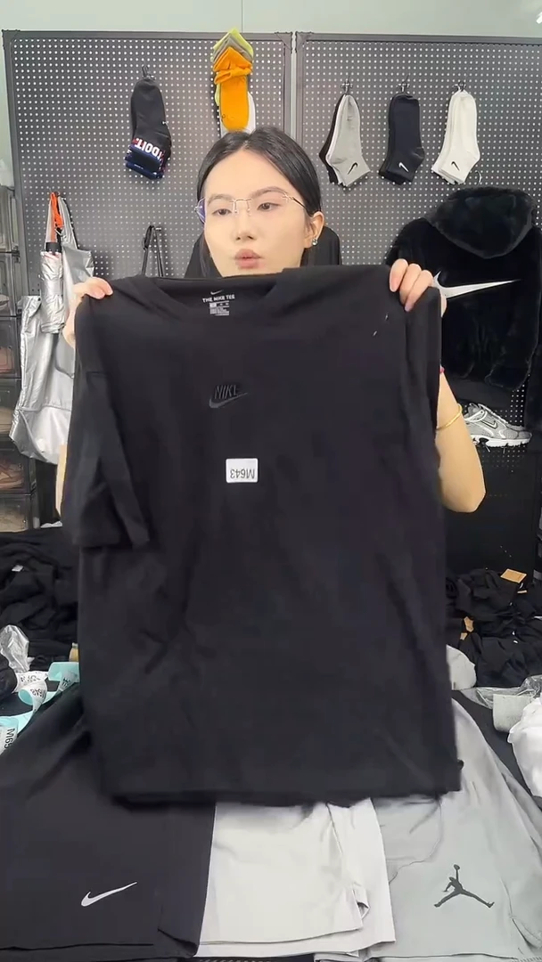 M643编码 瑕疵修复直播间2 过款
