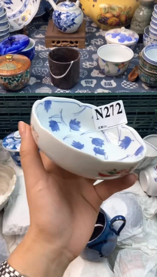 瓷片大**哈1111111111111111