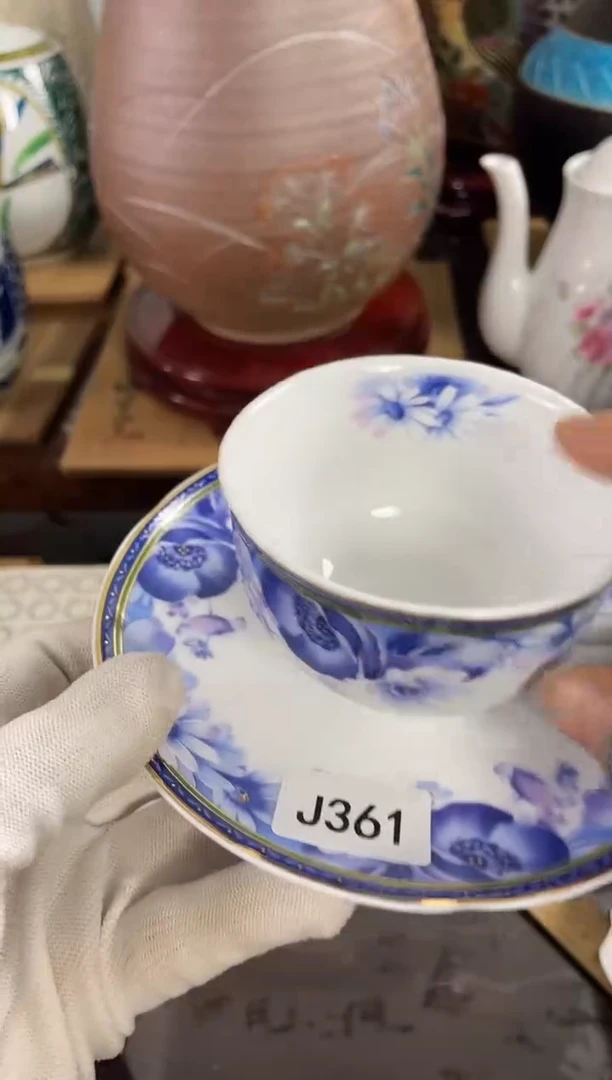 安佳佳直播间j361