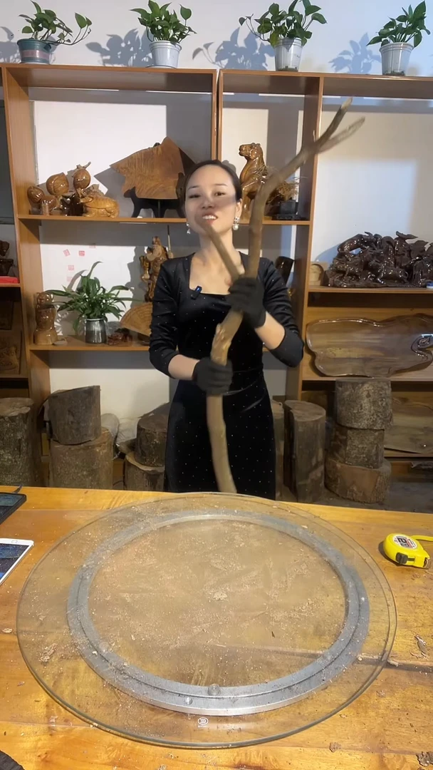 阿祥金丝楠木闪购链接