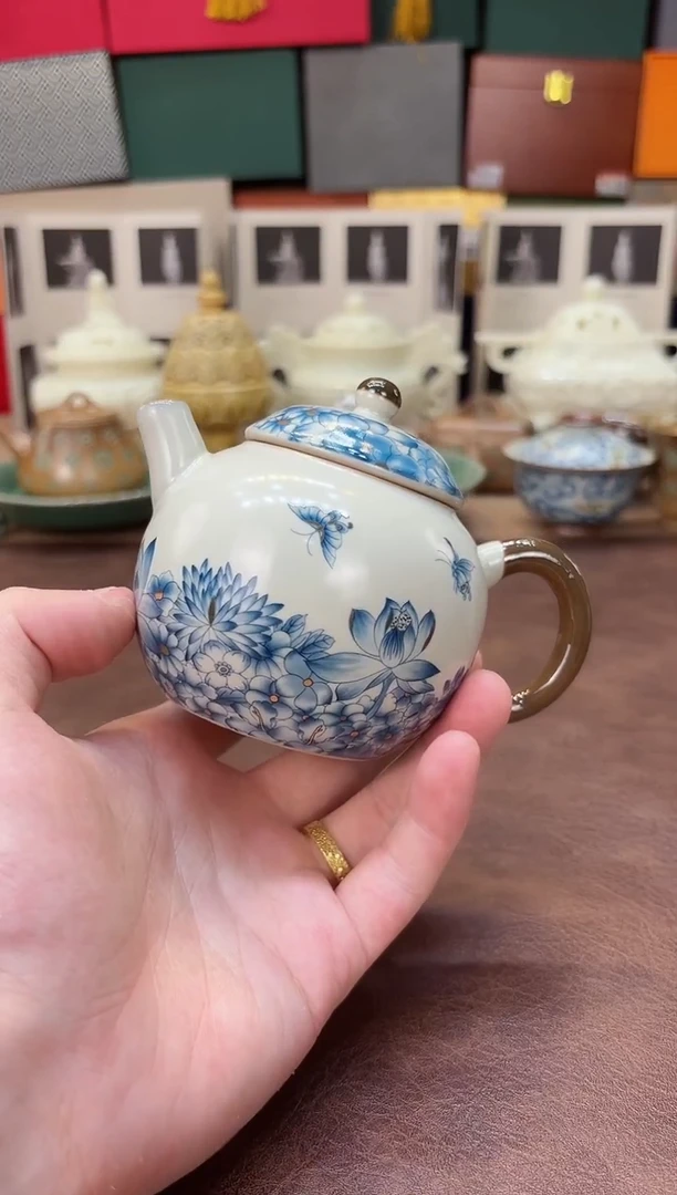 摩吉先生专属闪拍链接