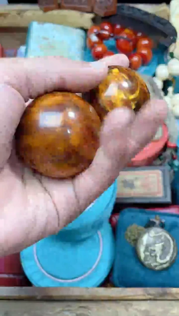 【闪购商品】点击链接下单即可