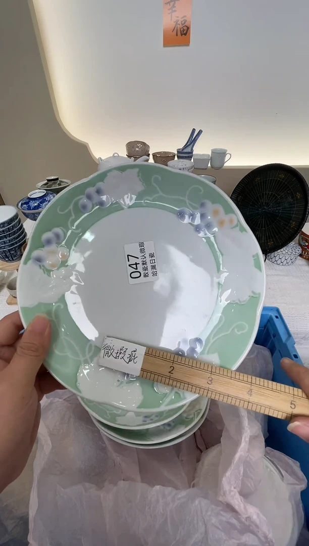 瓷片佟***g感谢您的支持谢谢！