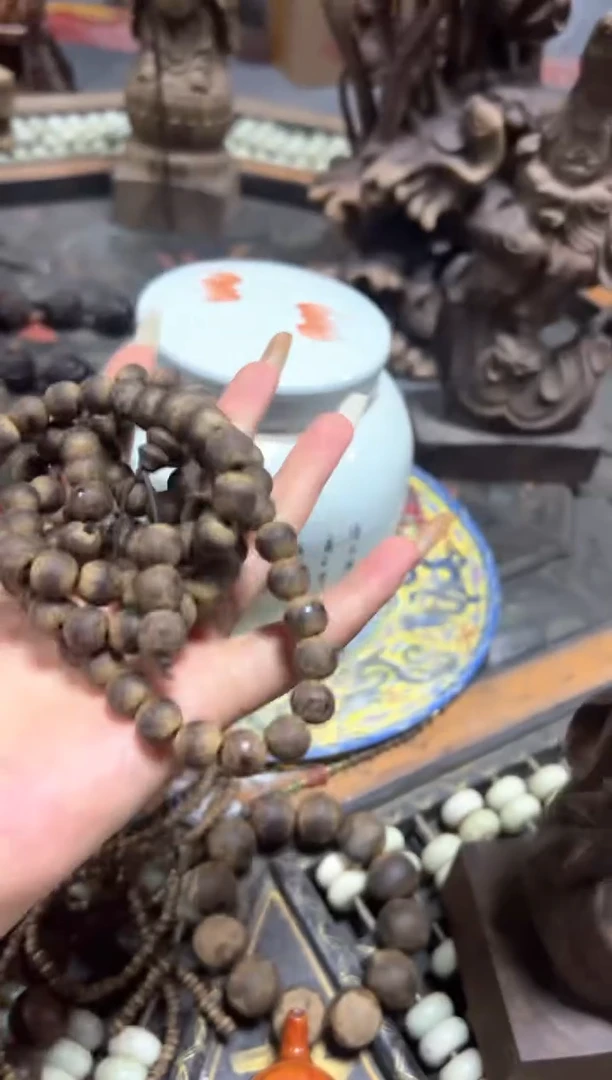 木欢迎老师走进直播间