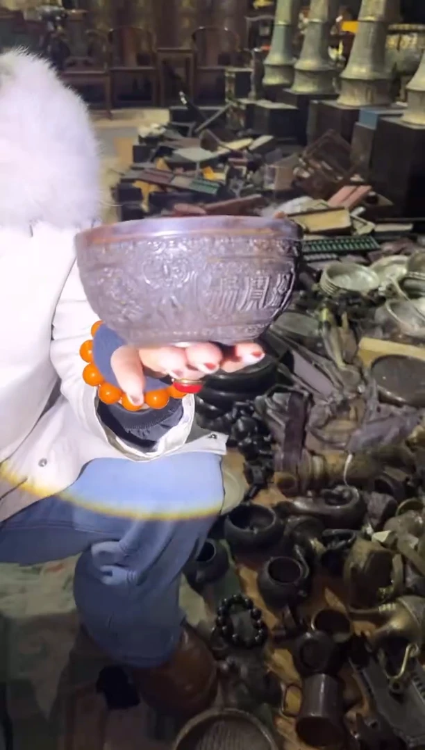 【闪购商品】11合合合合合合合合