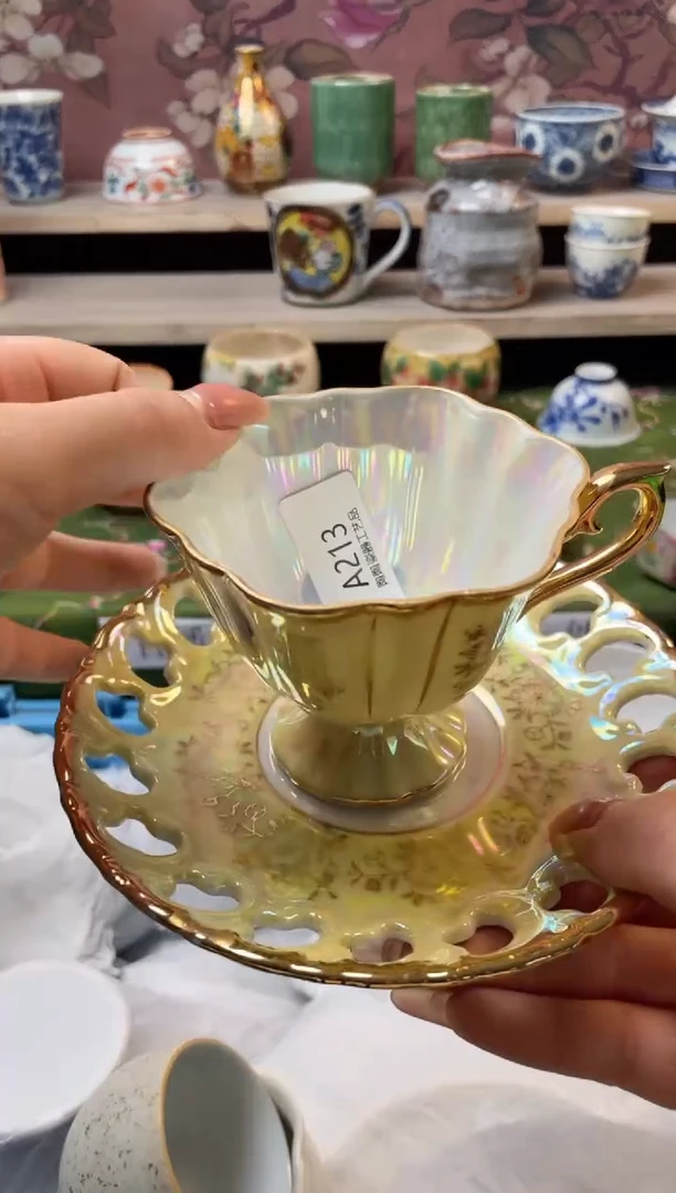 杯瓷器瓷器瓷器瓷器A213