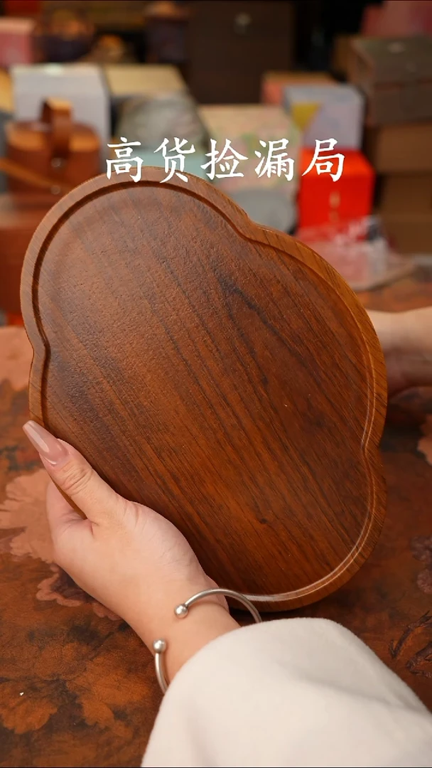 陶瓷茶具（无礼盒@@A11368