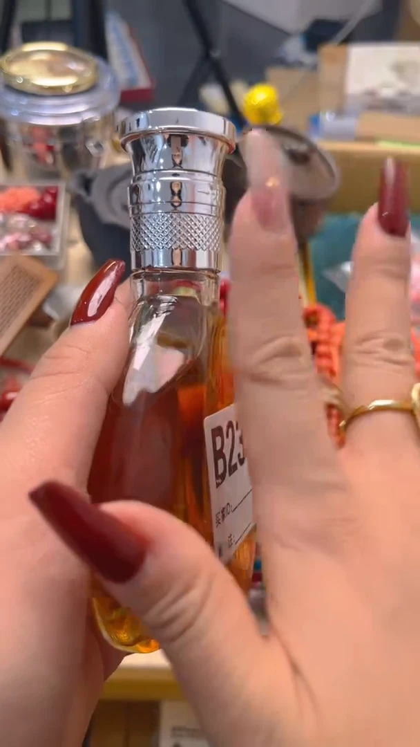 【闪购商品】阿啊啊啊啊啊阿啊啊啊啊啊