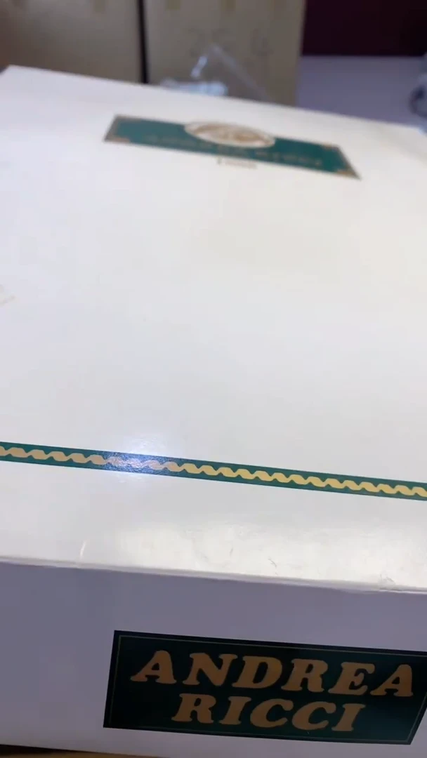 【闪购商品】瓷片313艺祥瓷器艺祥瓷器