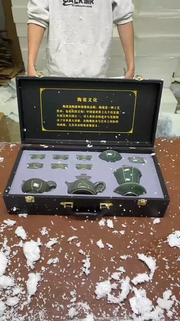 其他@@@@@@@@@@@@@@@@
