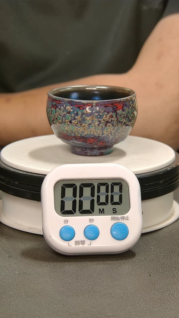 【闪购商品】茶盏935.。。。。。。