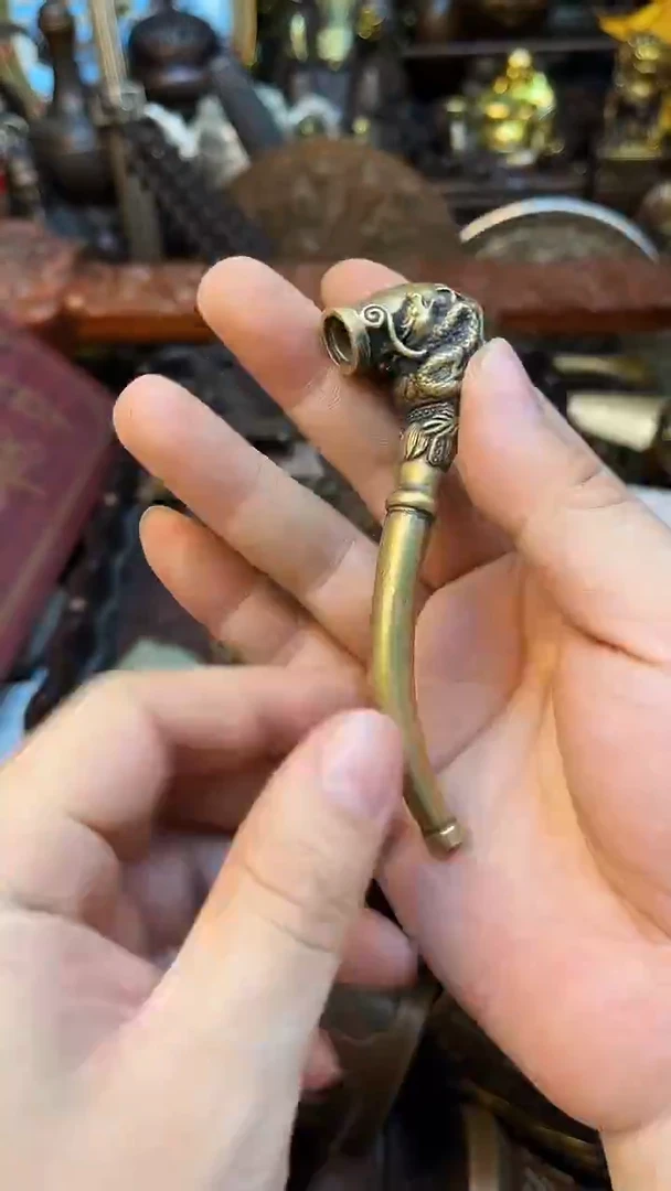 0301李哥铜器链接