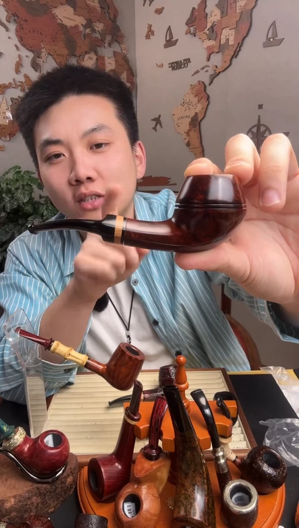 石楠木意大利进口石楠木
