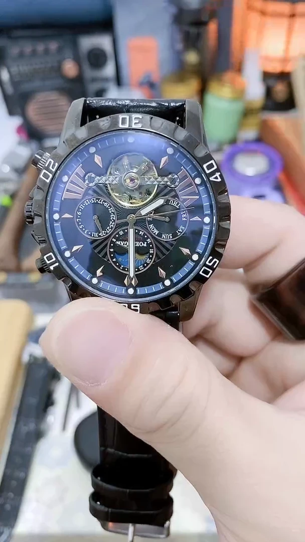滕****匠号默认瓷器瓷片 闪购商品 以图为准