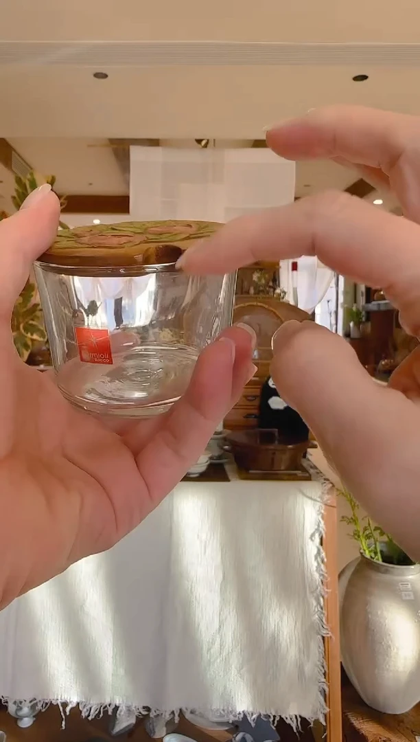 【闪购商品】茶道摆件4040000000000000